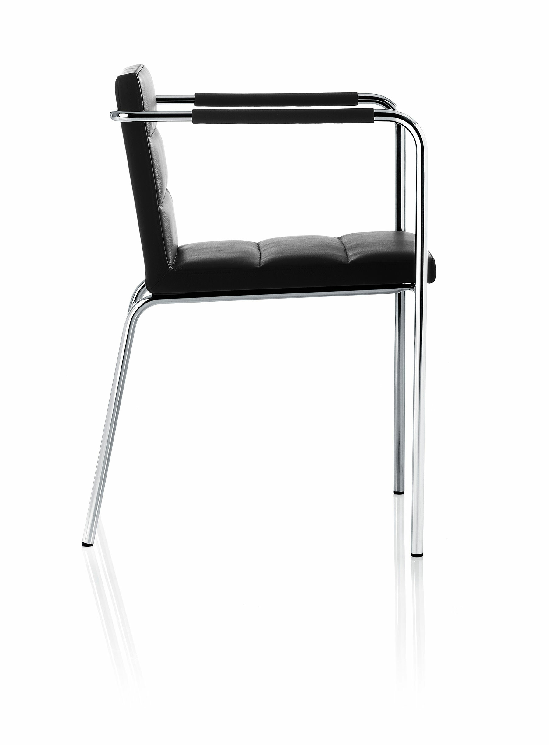 Cinema Sport Chairs& Armchairs Lammhults Cinema Sport Chairs& Armchairs Lammhults