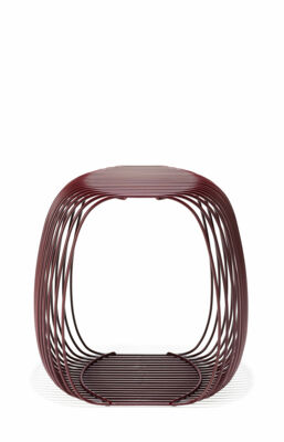 dexter stool lammhults