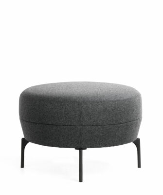 Addit – Ottoman small