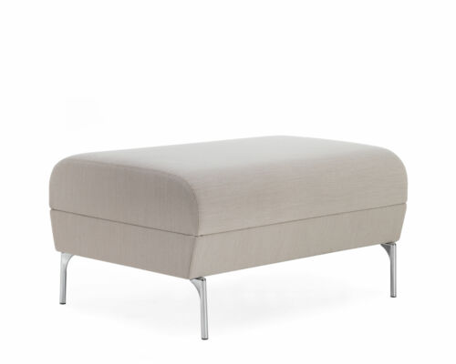 Addit – Footstool small