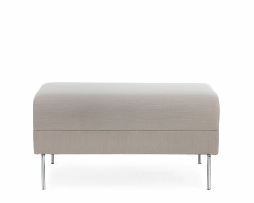 Addit – Footstool small
