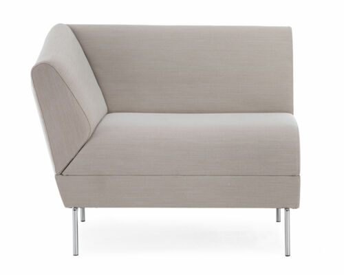 Addit – Left/Right unit