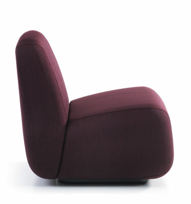 Aperi – Easy Chair