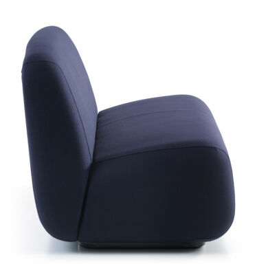 Aperi – 2-seat sofa
