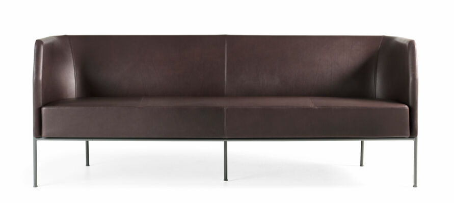 Cajal – Sofa large