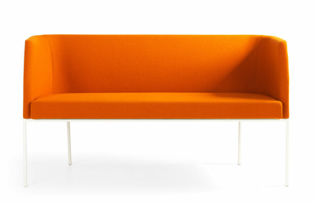 Cajal – Sofa small