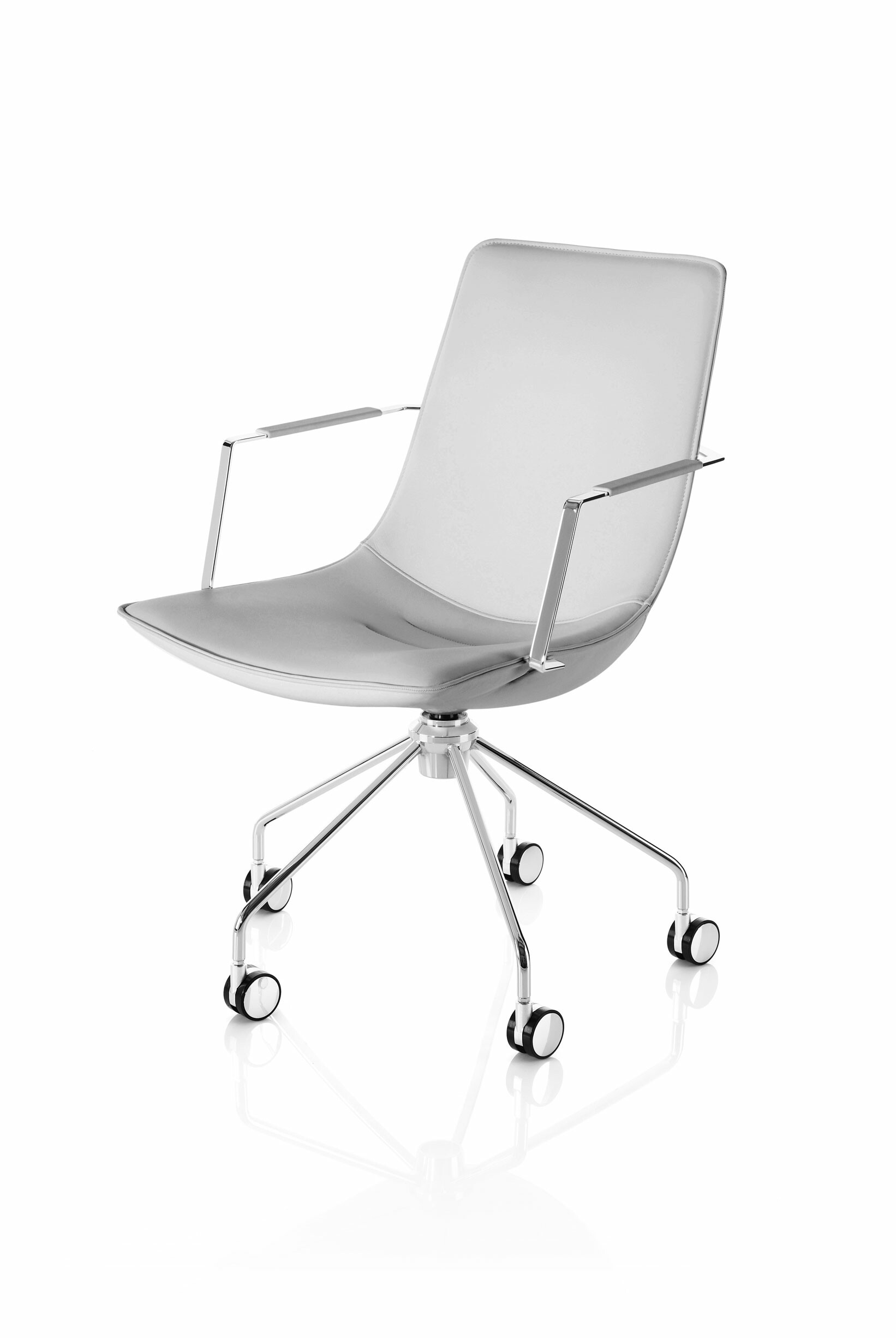 Comet Chairs& Armchairs Lammhults Comet Chairs& Armchairs Lammhults