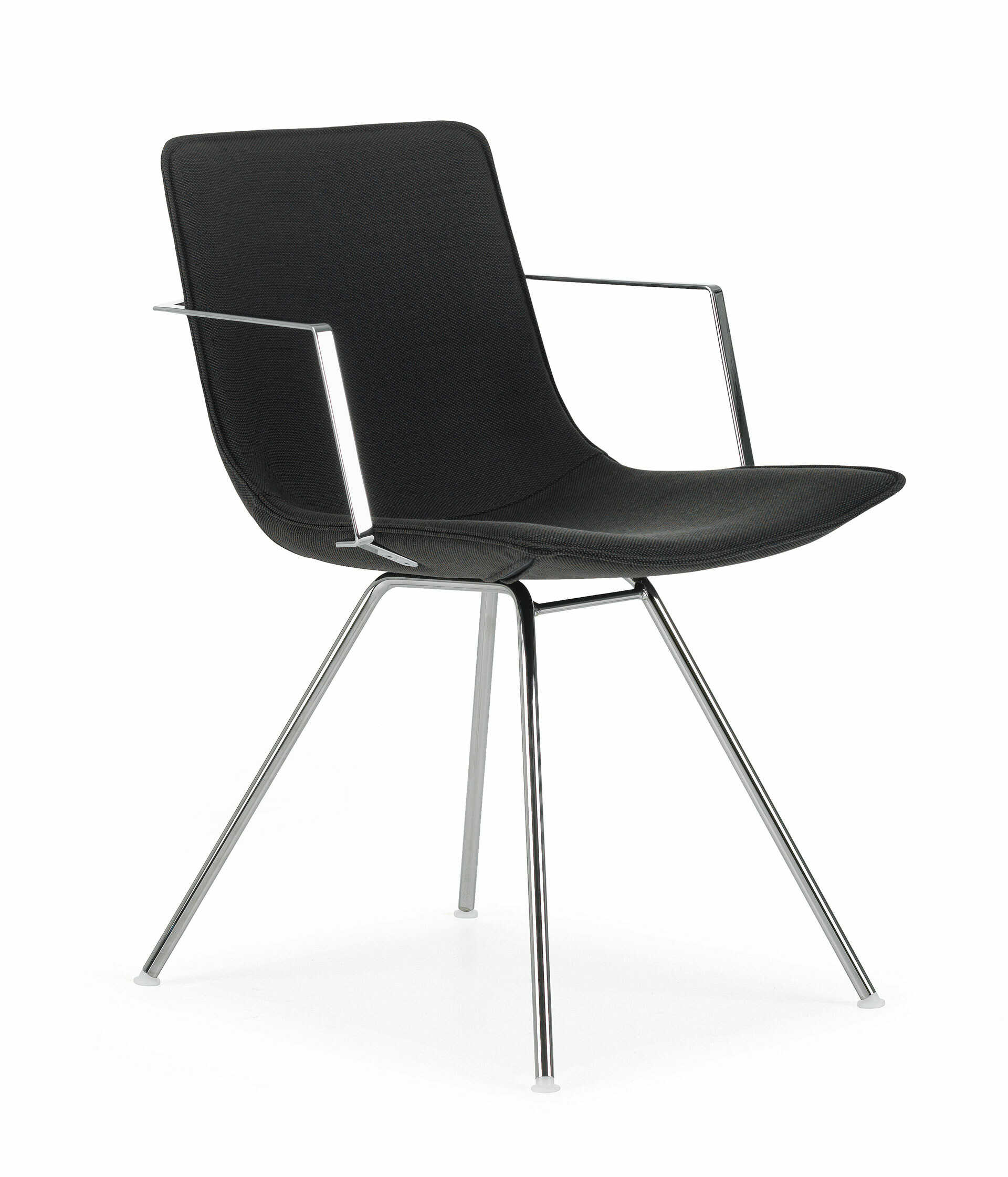 Comet Sport Chairs& Armchairs Lammhults Comet Sport Chairs& Armchairs Lammhults