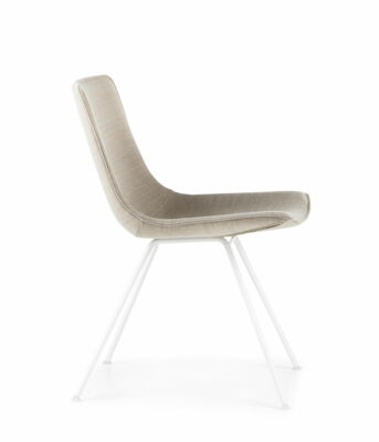 Comet Sport – Chair 4 legs