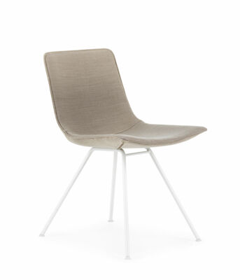 Comet Sport – Chair 4 legs