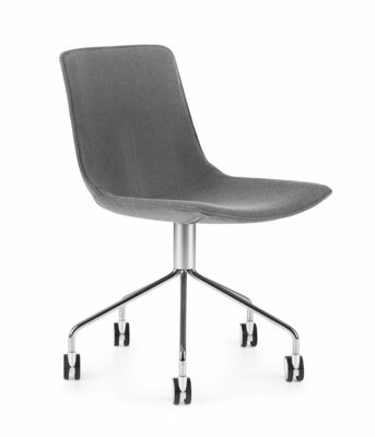 Comet Sport – Chair 5-feet, swivel base