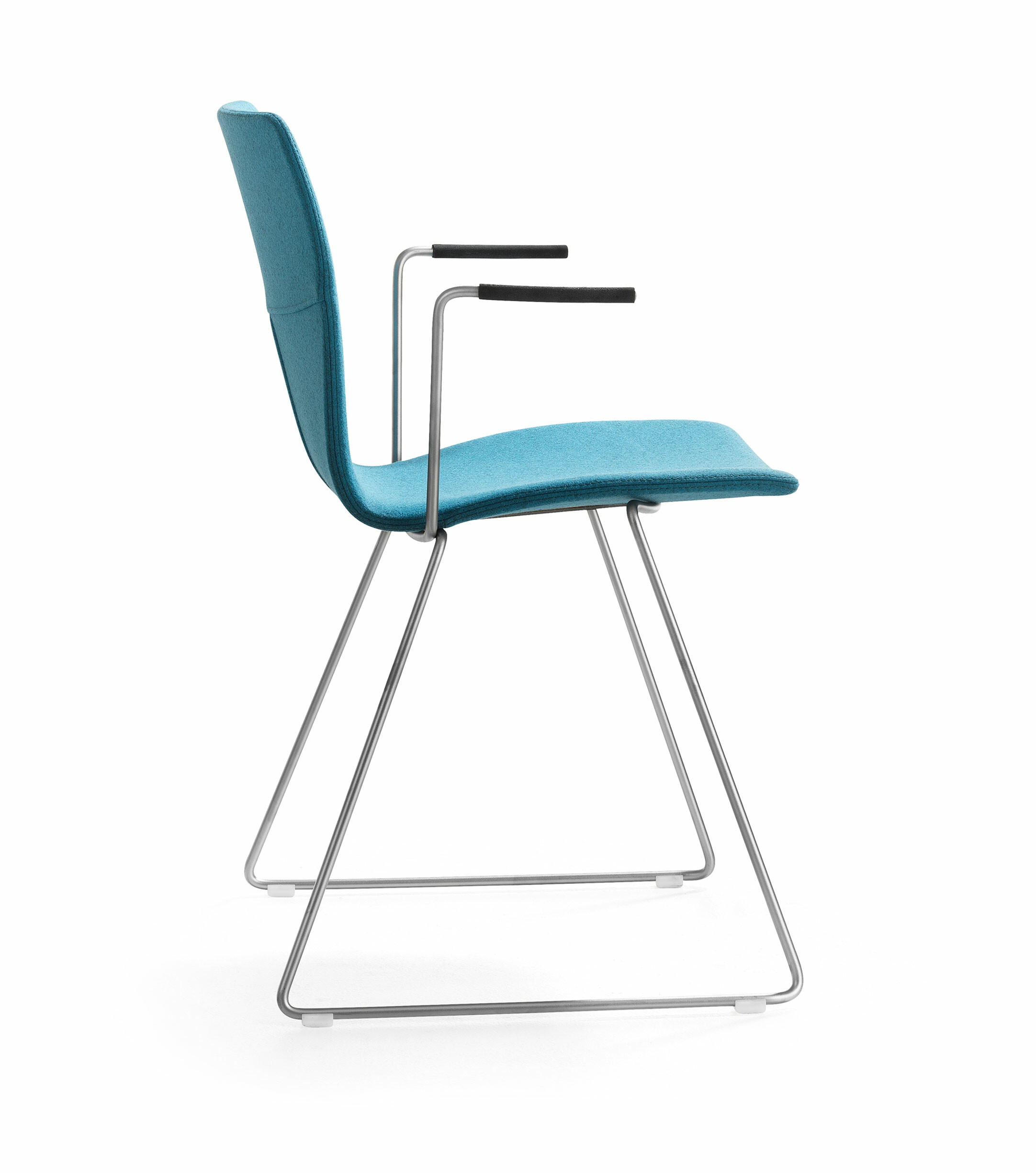 Rio Chairs& Armchairs Lammhults Rio Chairs& Armchairs Lammhults
