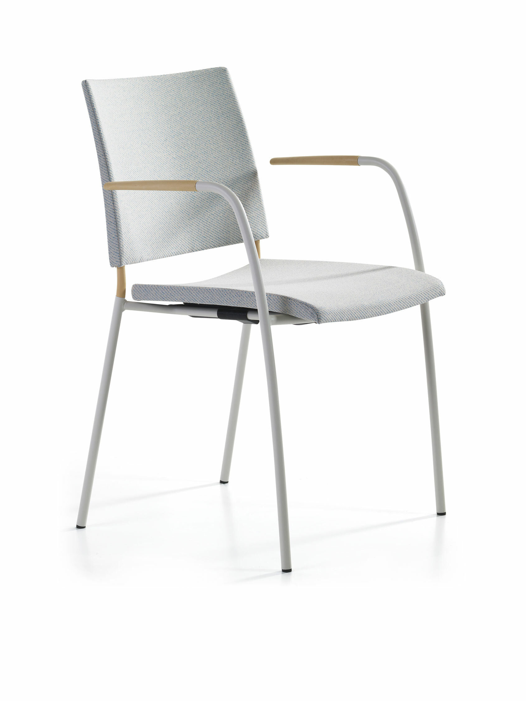 Spira Chairs& Armchairs Lammhults Spira Chairs& Armchairs Lammhults