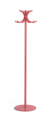 S70-12 – Hat stand