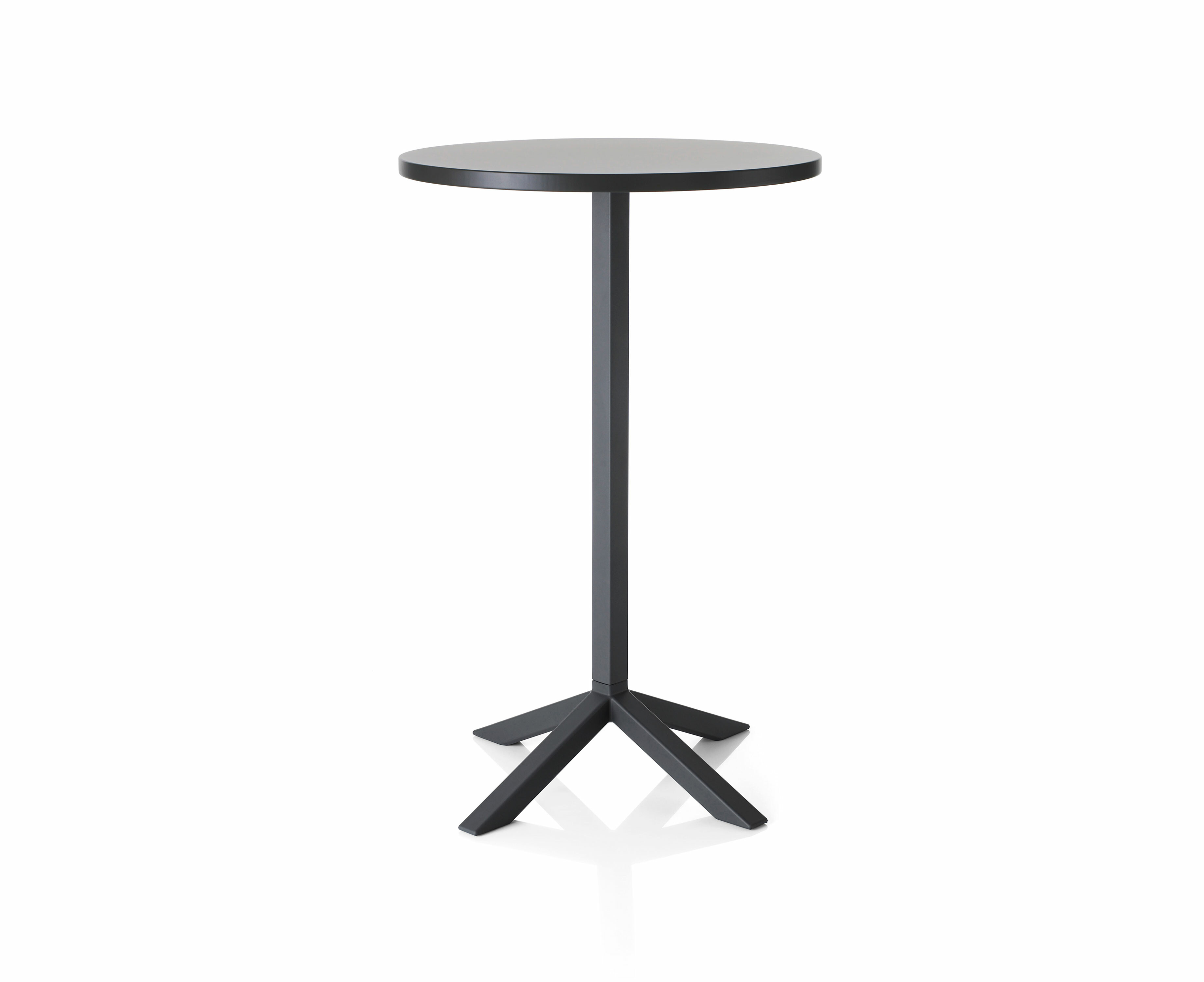 Стоячий столик. Барный стол высота 110 см. Стол барный 70х70 110 высота черный. Высокий столик. Столик высокий круглый.