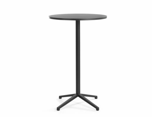 Archal – X Bar table