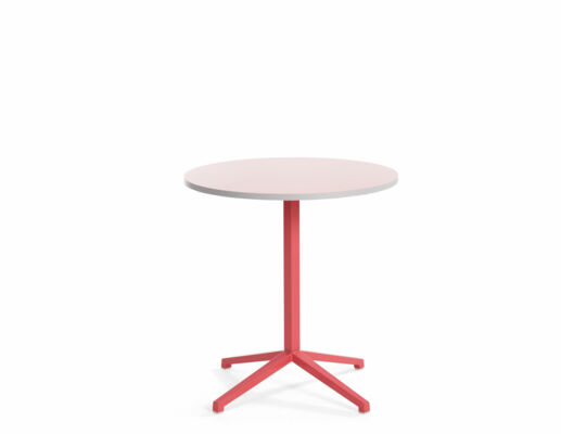 Archal – X Bar table