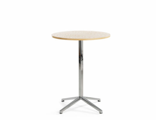 Archal – X Bar table