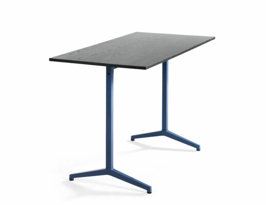 Archal – T Bar table