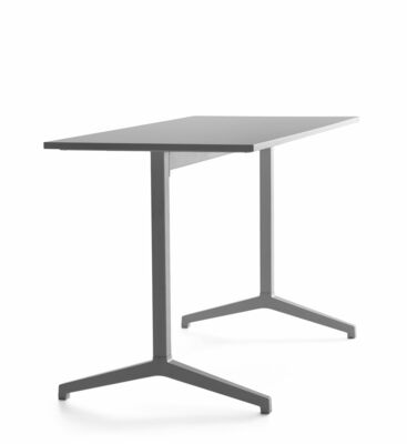 Archal – T table
