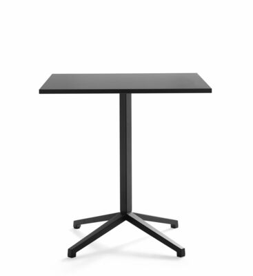 Archal – X table
