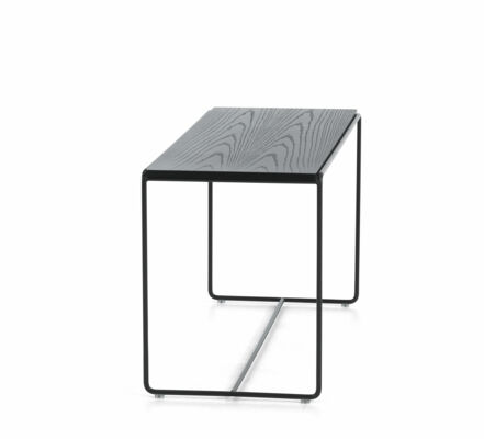 Cajal – 100x40 H52