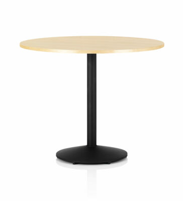 Campus – Café table