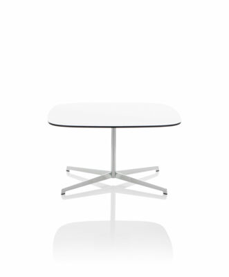 Cooper – Table height 45 cm