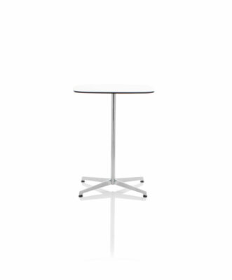 Cooper – Table height 72 cm