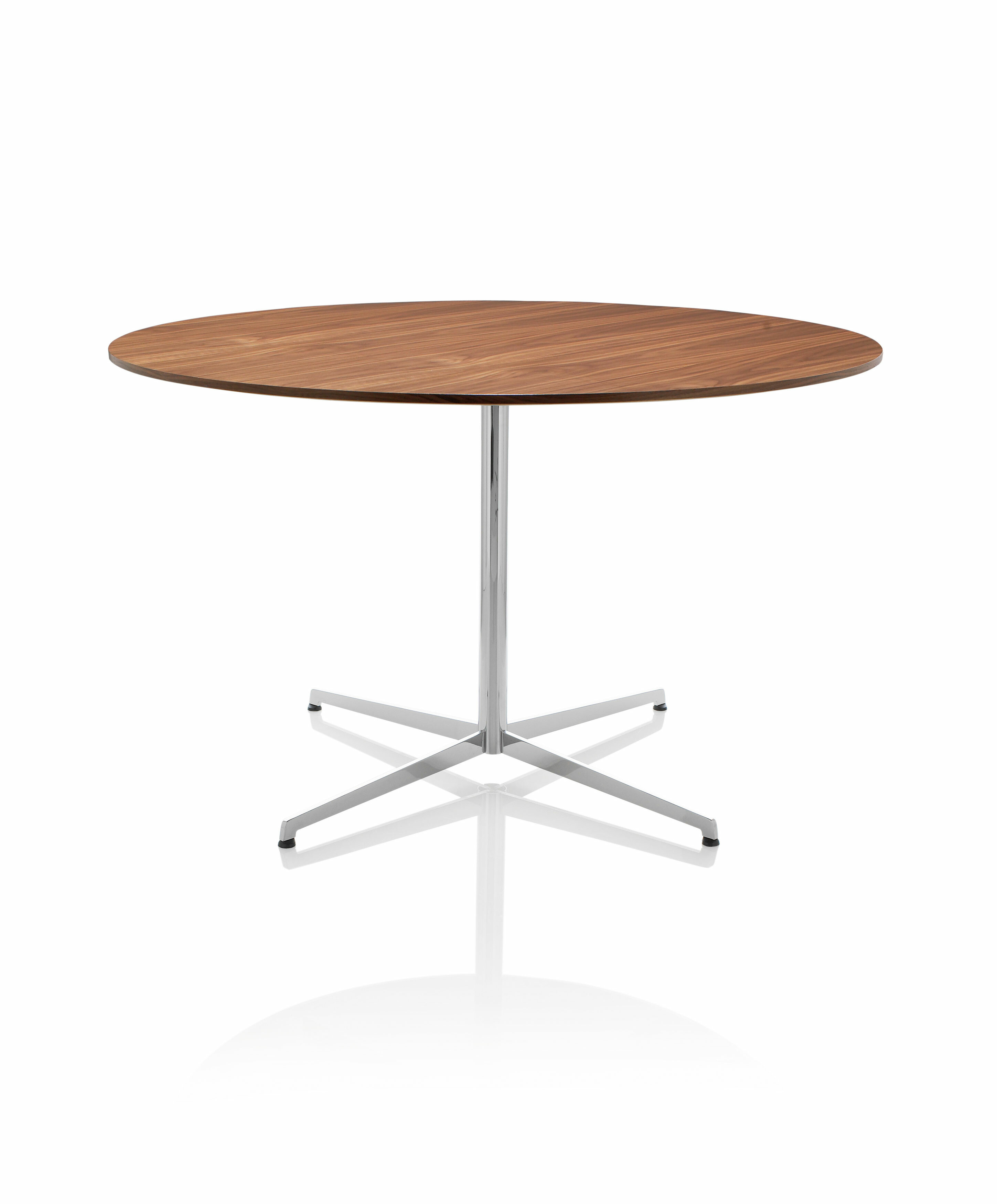 kitchen table height ada cooper table height 72 cm tables trolleys lammhults kitchen table height ada cooper table height 72 cm tables trolleys lammhults