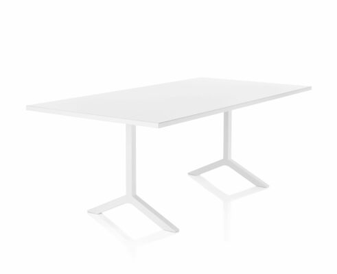 Funk – Table height 72 cm