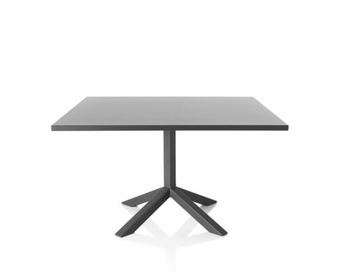 Funk – Table