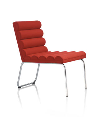 Chicago – Easy chair