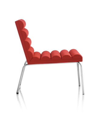 Chicago – Easy chair