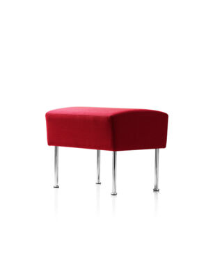 Cinema – Footstool