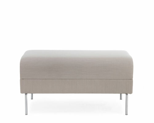 Addit – Footstool small