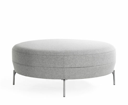 Addit – Ottoman large