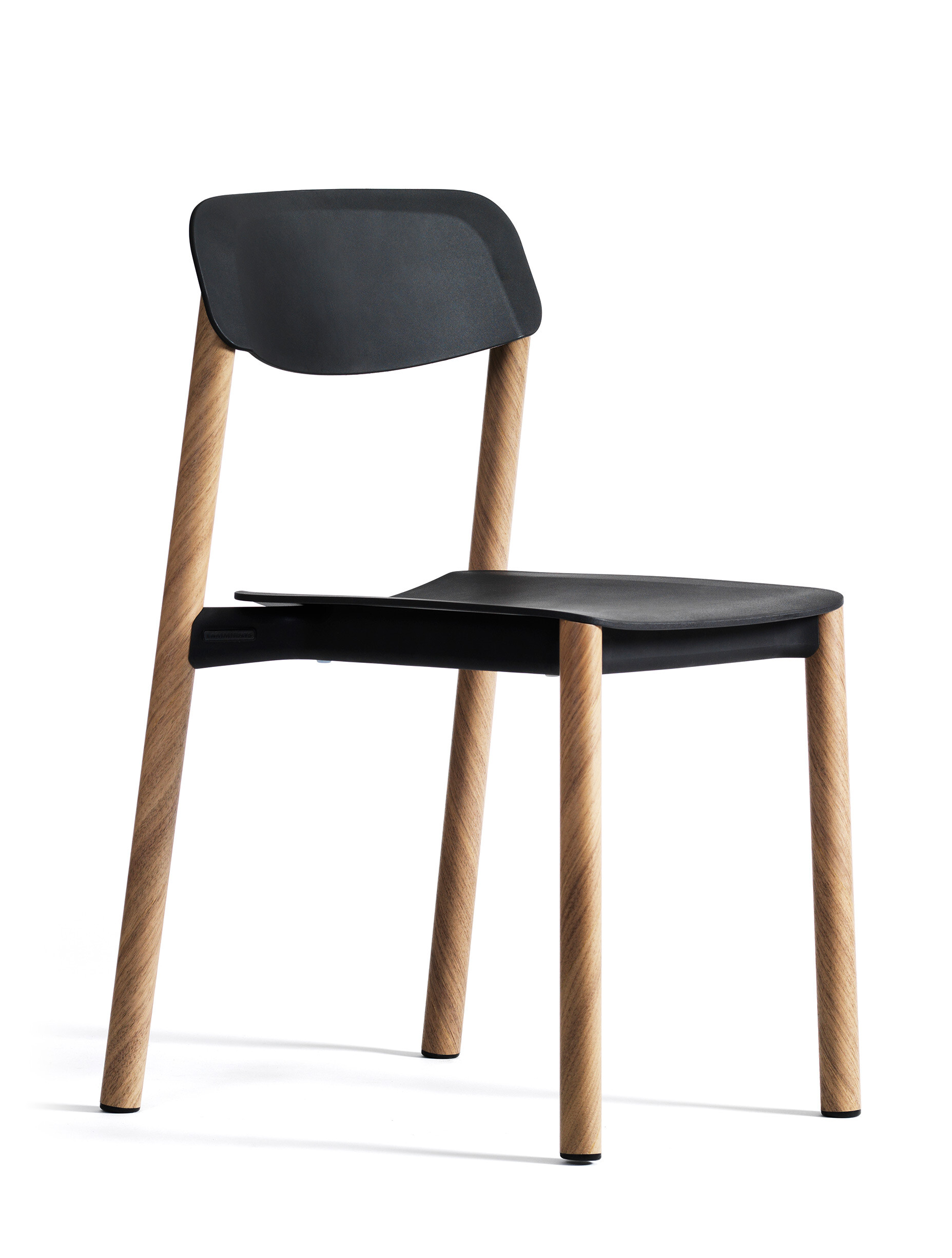 Penne Chairs& Armchairs Lammhults Penne Chairs& Armchairs Lammhults