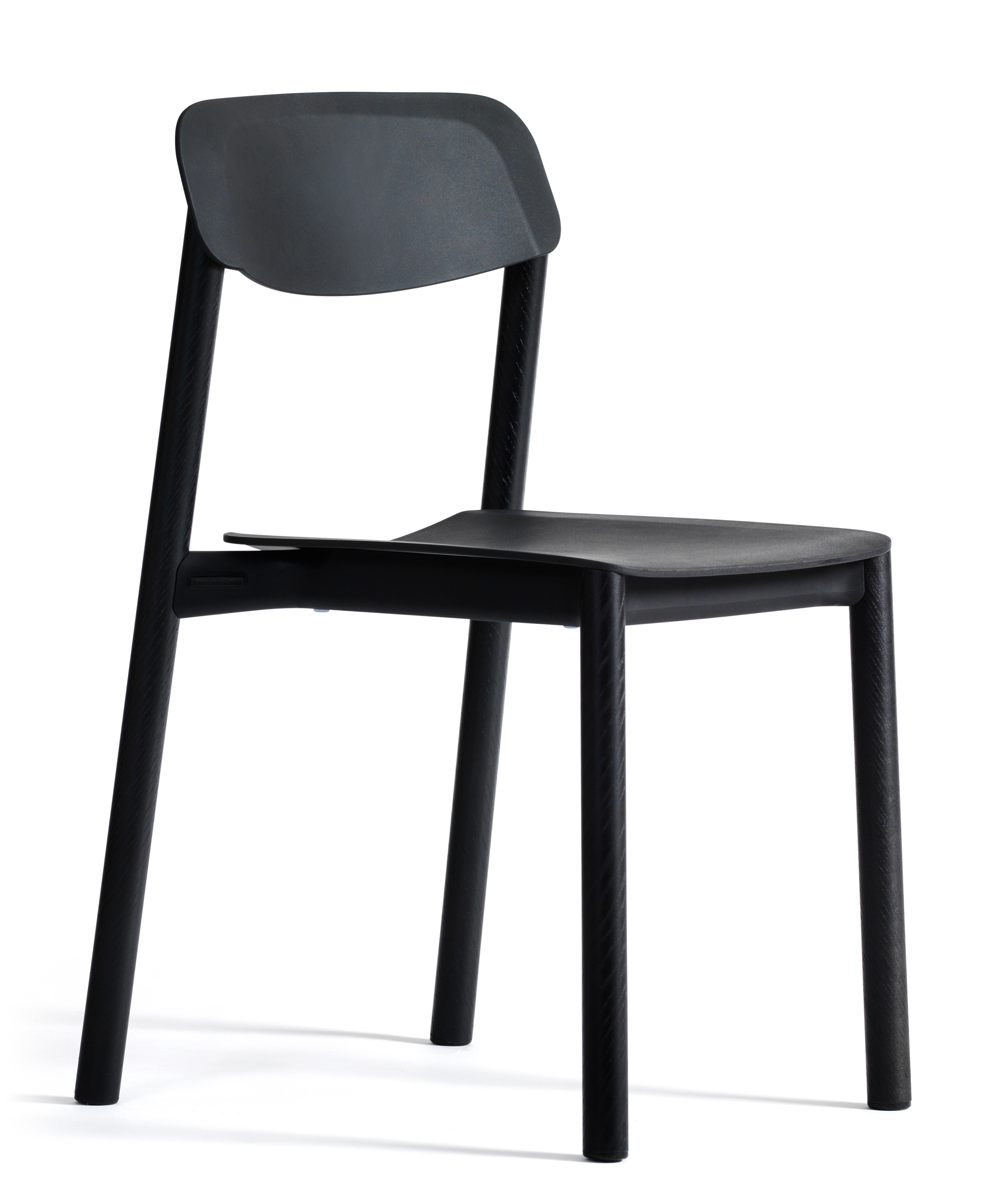 Penne Chairs& Armchairs Lammhults Penne Chairs& Armchairs Lammhults