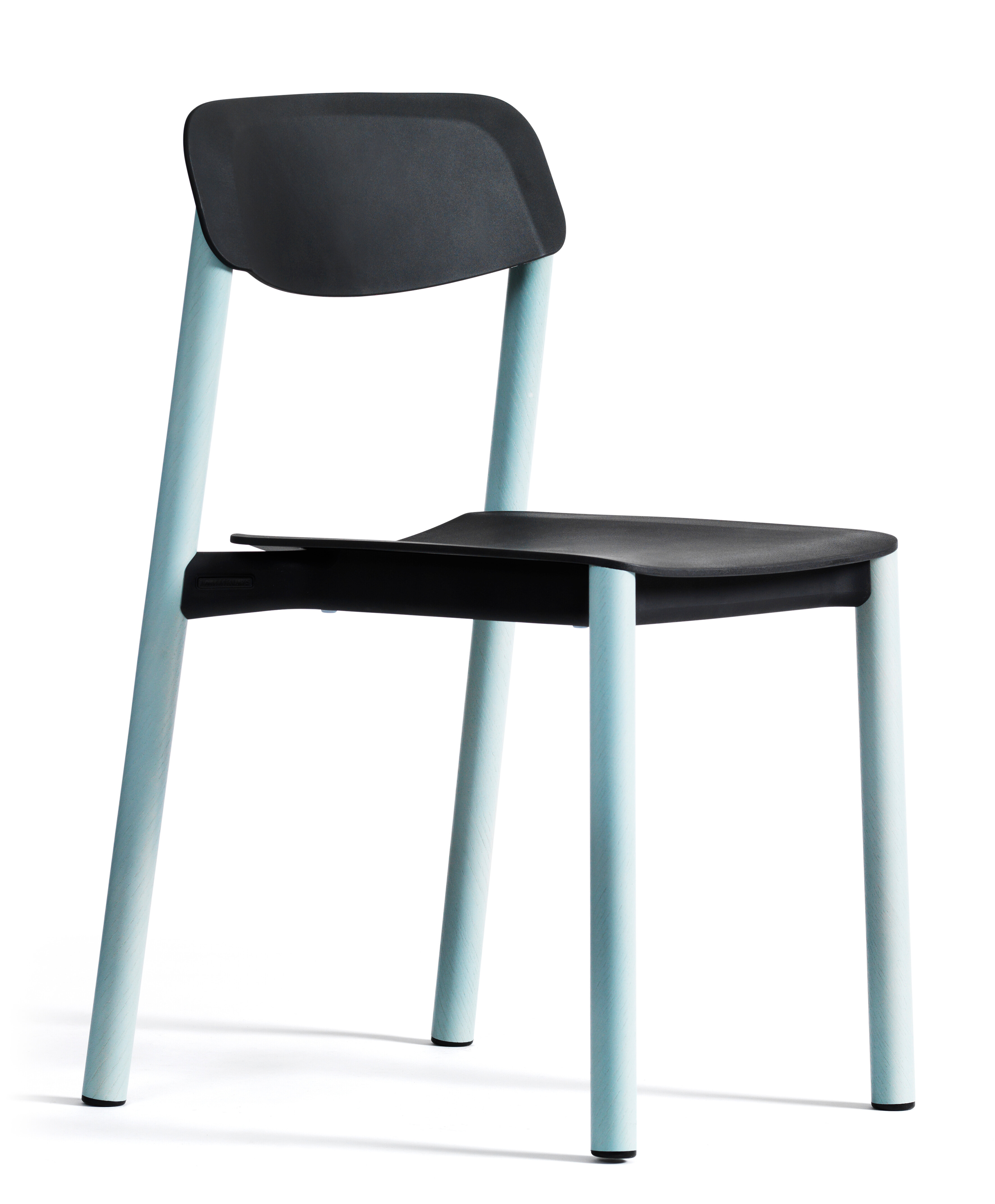 Penne Chairs& Armchairs Lammhults Penne Chairs& Armchairs Lammhults