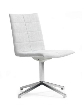 Archal – Chair 4-feet, swivel