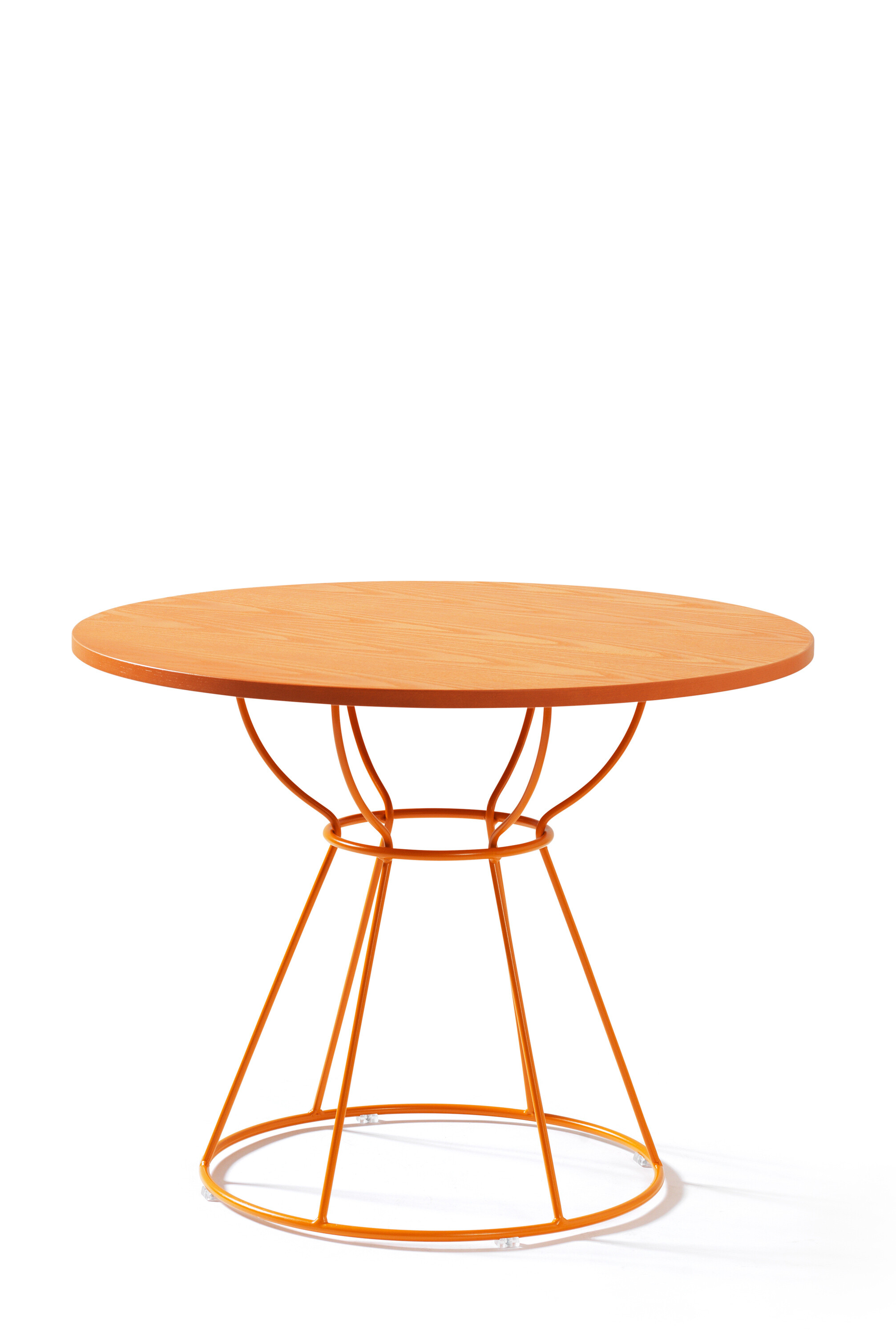 Deco Tables& Trolleys Lammhults Deco Tables& Trolleys Lammhults