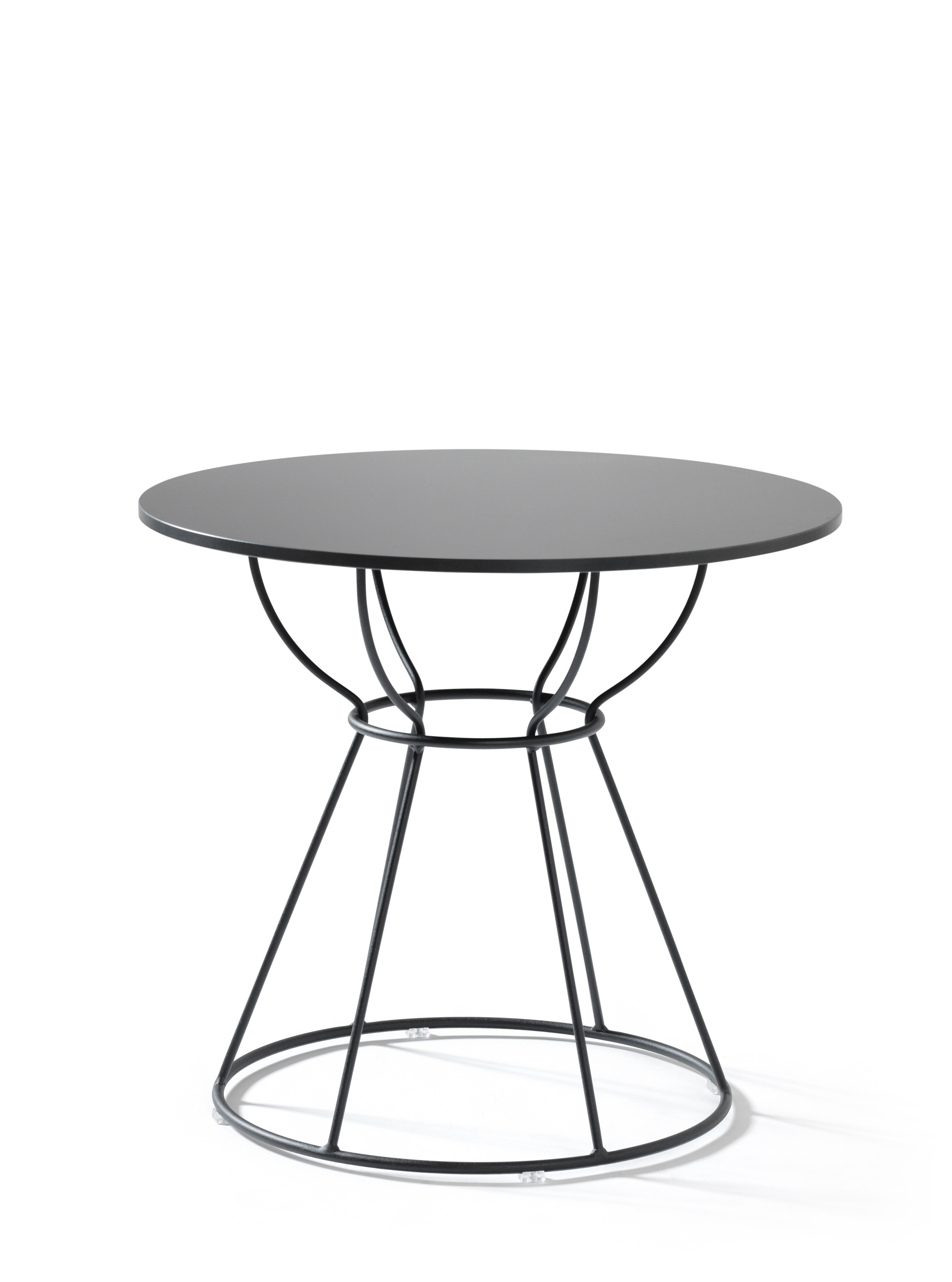 Deco Tables& Trolleys Lammhults Deco Tables& Trolleys Lammhults