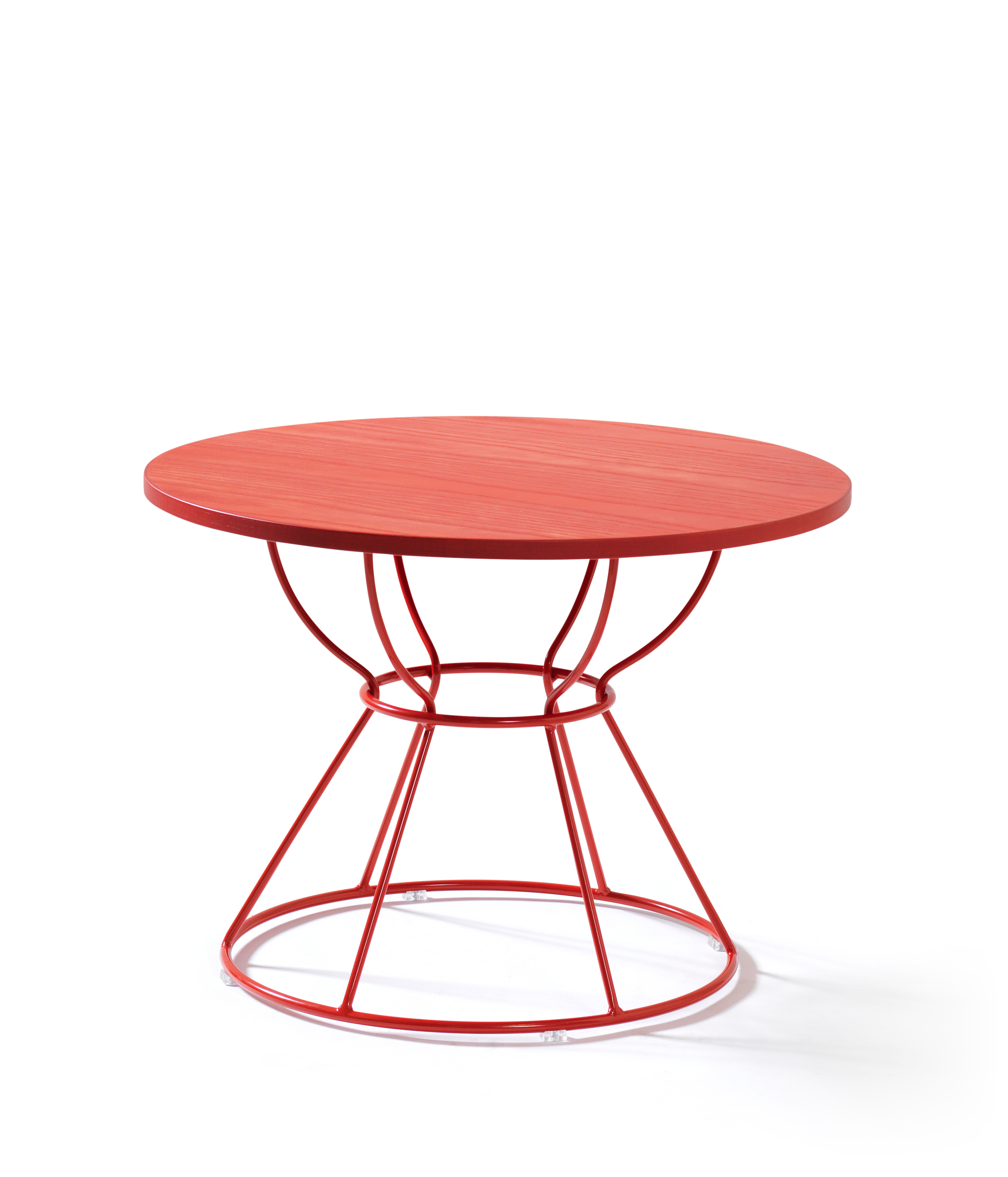 Deco Tables& Trolleys Lammhults Deco Tables& Trolleys Lammhults