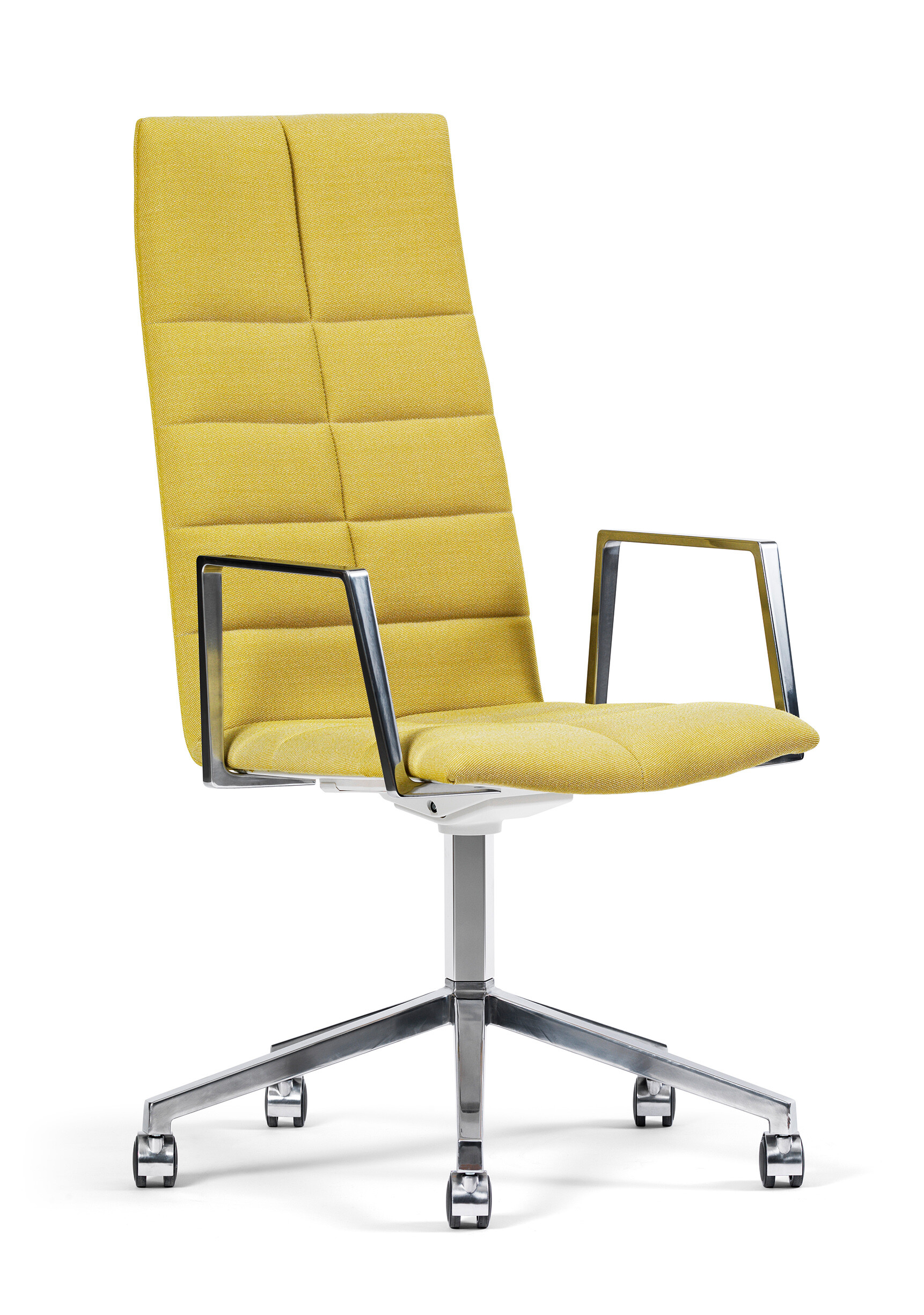Archal | Chairs & Armchairs | Lammhults