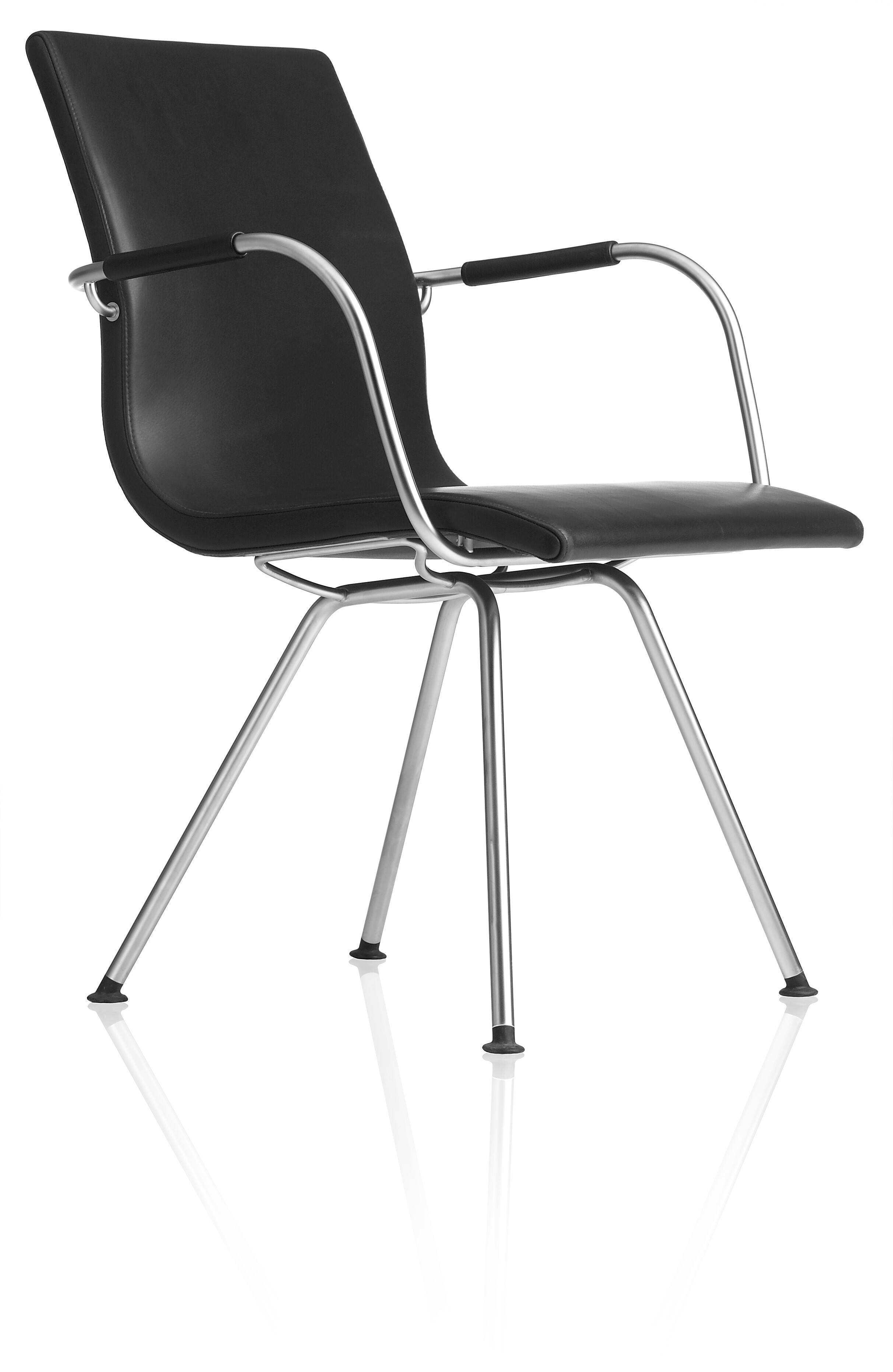 Atlas Chairs& Armchairs Lammhults Atlas Chairs& Armchairs Lammhults
