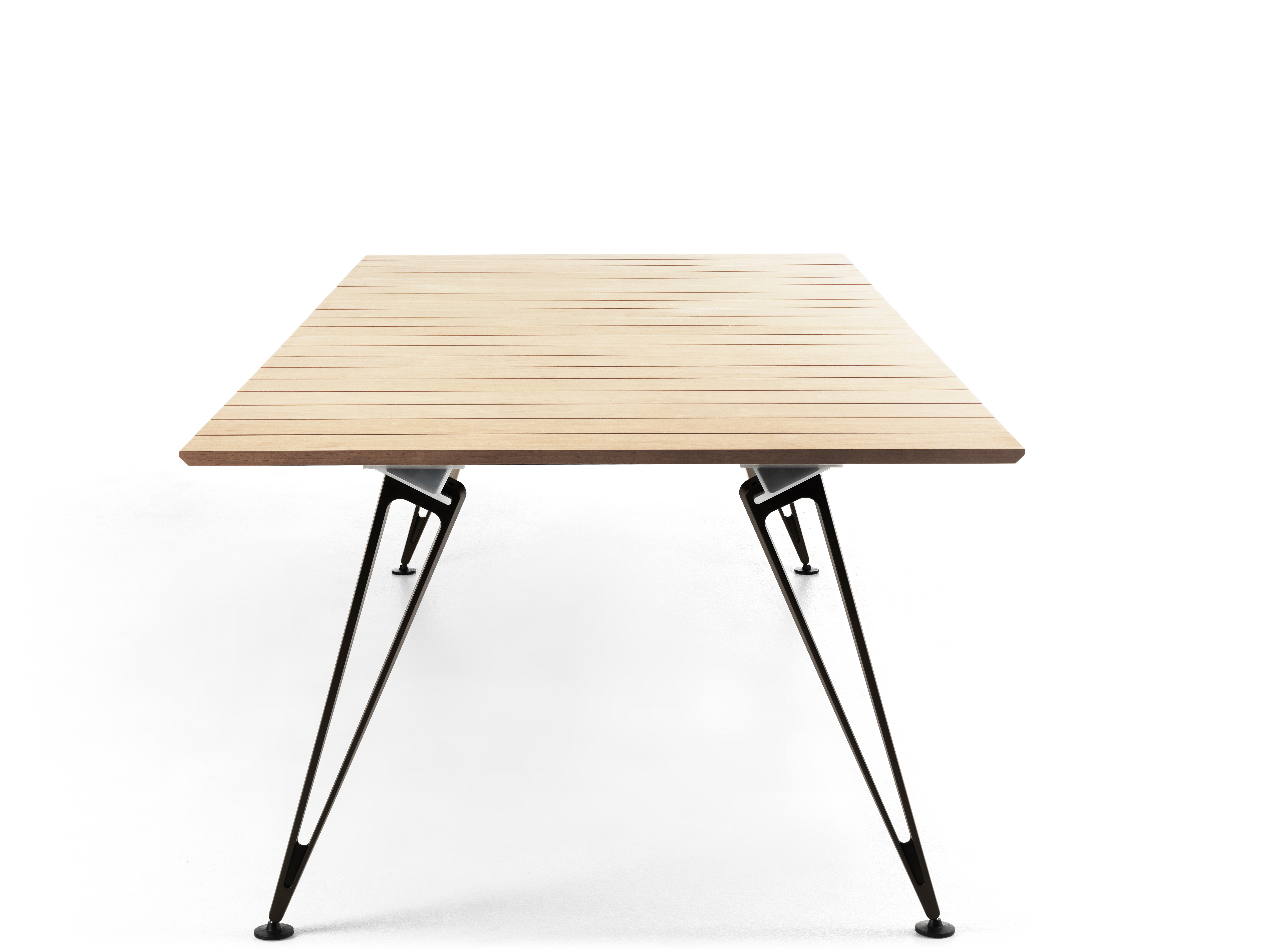 Attach Outdoor Tables& Trolleys Lammhults Attach Outdoor Tables& Trolleys Lammhults