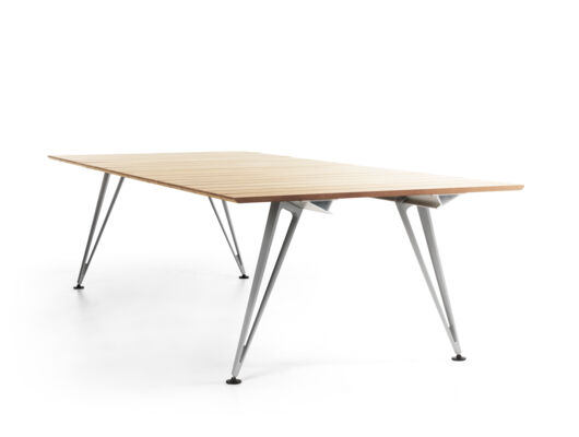 Attach Outdoor – Table