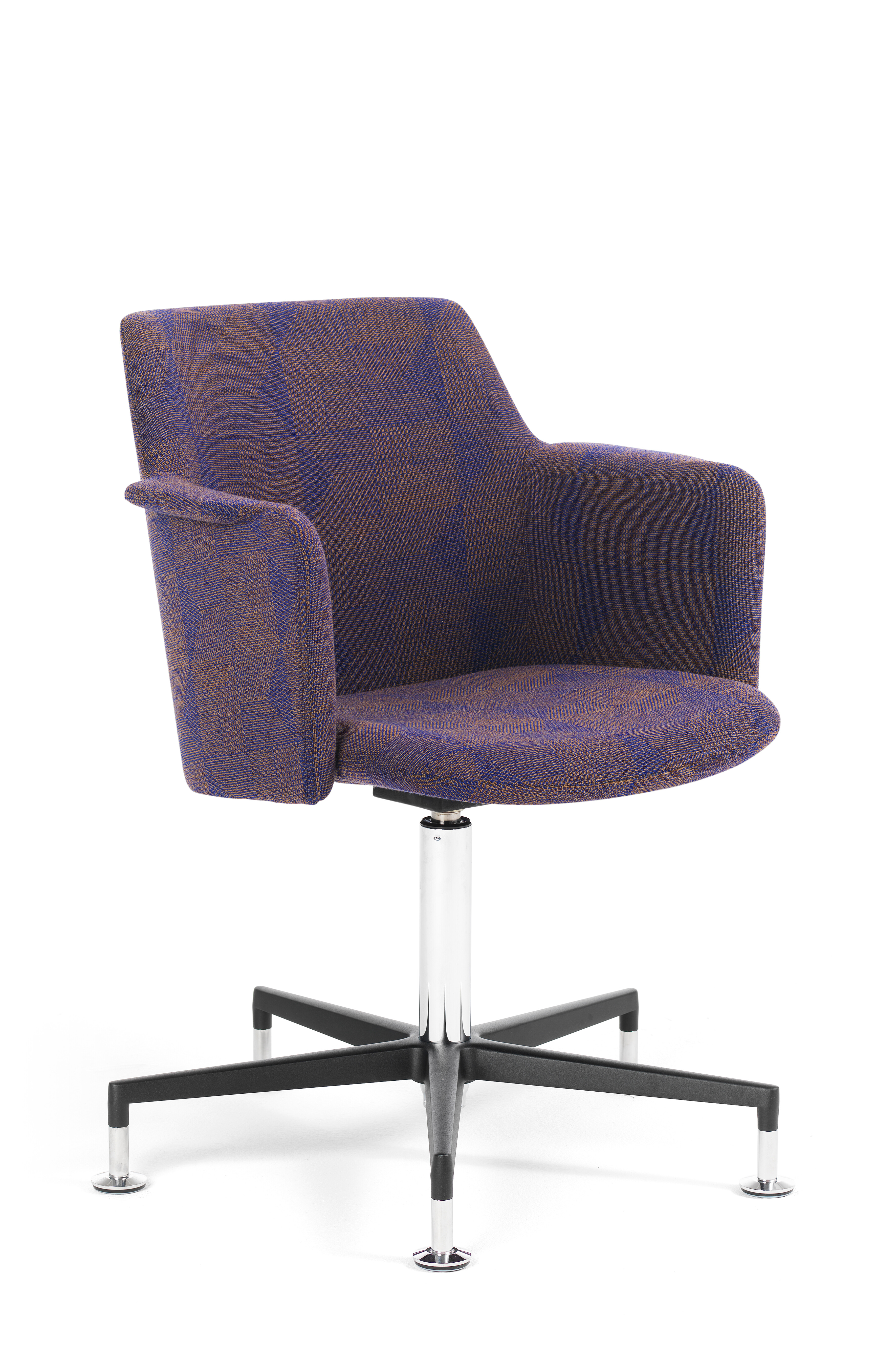 Carousel Chairs& Armchairs Lammhults Carousel Chairs& Armchairs Lammhults