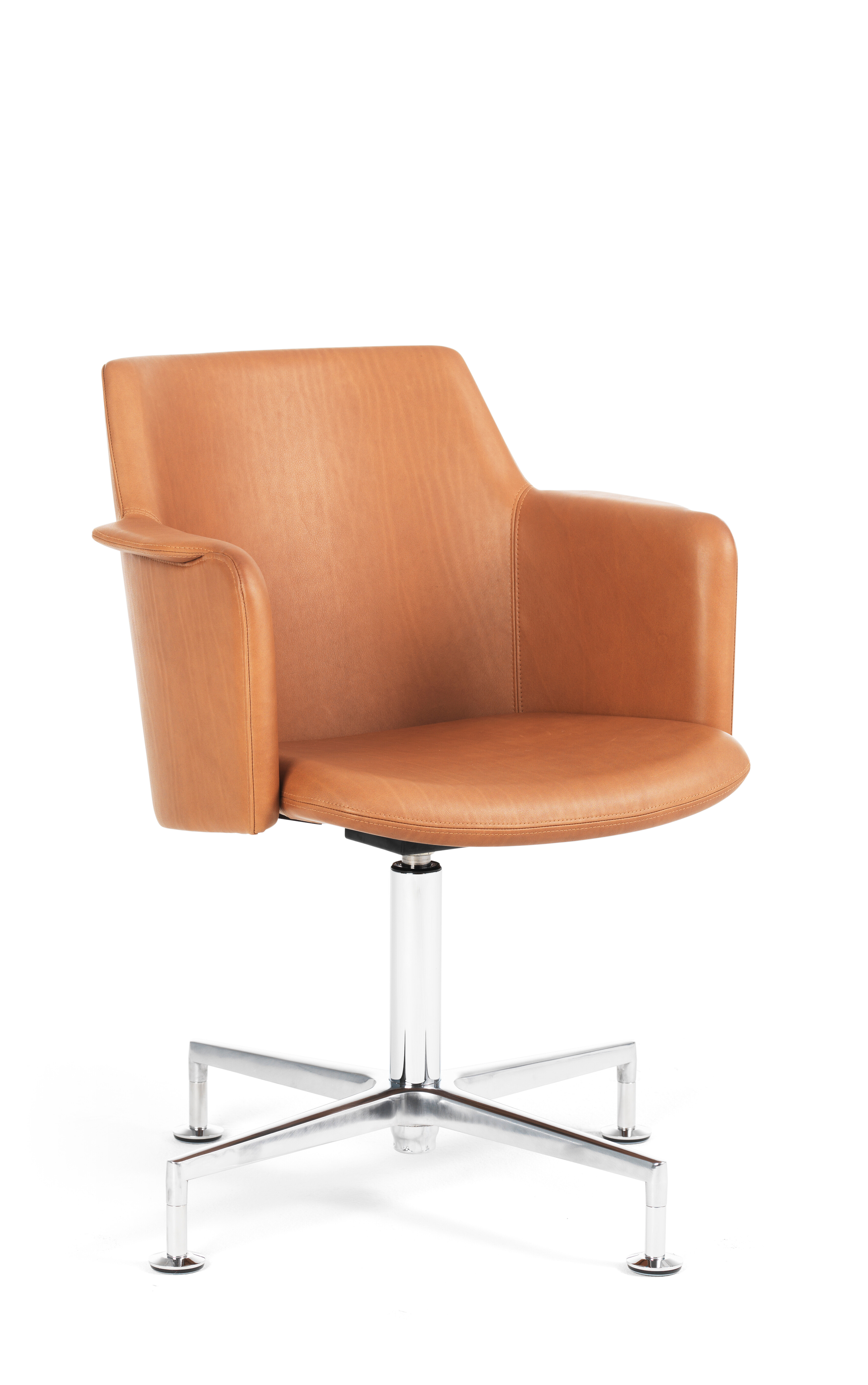 Carousel Chairs& Armchairs Lammhults Carousel Chairs& Armchairs Lammhults